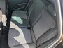 Opel Astra Sports Tourer 1.4 Turbo Cosmo,trekhaak
