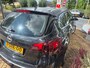 Opel Astra Sports Tourer 1.4 Turbo Cosmo,trekhaak