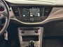 Opel Astra 1.2 Turbo 107kW S/S Business Edition