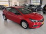 Opel Astra 1.2 Turbo 107kW S/S Business Edition