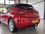 Opel Astra 1.2 Turbo 107kW S/S Business Edition