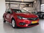 Opel Astra 1.2 Turbo 107kW S/S Business Edition