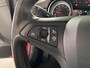 Opel Astra 1.2 Turbo 107kW S/S Business Edition