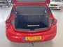Opel Astra 1.2 Turbo 107kW S/S Business Edition