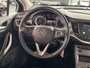 Opel Astra 1.2 Turbo 107kW S/S Business Edition