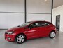 Opel Astra 1.2 Turbo 107kW S/S Business Edition