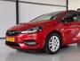 Opel Astra 1.2 Turbo 107kW S/S Business Edition