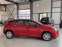 Opel Astra 1.2 Turbo 107kW S/S Business Edition