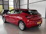 Opel Astra 1.2 Turbo 107kW S/S Business Edition