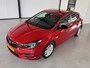 Opel Astra 1.2 Turbo 107kW S/S Business Edition