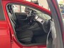 Opel Astra 1.2 Turbo 107kW S/S Business Edition