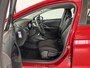 Opel Astra 1.2 Turbo 107kW S/S Business Edition