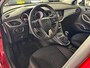 Opel Astra 1.2 Turbo 107kW S/S Business Edition