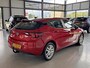 Opel Astra 1.2 Turbo 107kW S/S Business Edition