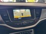 Opel Astra 1.2 Turbo 107kW S/S Business Edition