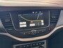 Opel Astra 1.2 Turbo 107kW S/S Business Edition