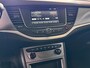 Opel Astra 1.2 Turbo 107kW S/S Business Edition