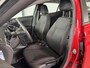 Opel Astra 1.2 Turbo 107kW S/S Business Edition