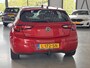 Opel Astra 1.2 Turbo 107kW S/S Business Edition