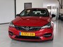 Opel Astra 1.2 Turbo 107kW S/S Business Edition