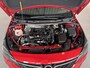 Opel Astra 1.2 Turbo 107kW S/S Business Edition