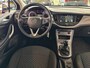 Opel Astra 1.2 Turbo 107kW S/S Business Edition
