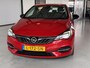 Opel Astra 1.2 Turbo 107kW S/S Business Edition