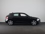 Audi A1 Sportback 30 TFSI S edition 110PK | Navigatie | 17 inch Lichtmetalen velgen | Climatronic | Led verlichting | Parkeersensoren voor en achter | S-line interieur