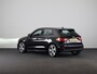 Audi A1 Sportback 30 TFSI S edition 110PK | Navigatie | 17 inch Lichtmetalen velgen | Climatronic | Led verlichting | Parkeersensoren voor en achter | S-line interieur
