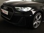 Audi A1 Sportback 30 TFSI S edition 110PK | Navigatie | 17 inch Lichtmetalen velgen | Climatronic | Led verlichting | Parkeersensoren voor en achter | S-line interieur