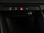 Audi A1 Sportback 30 TFSI S edition 110PK | Navigatie | 17 inch Lichtmetalen velgen | Climatronic | Led verlichting | Parkeersensoren voor en achter | S-line interieur
