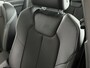 Audi A1 Sportback 30 TFSI S edition 110PK | Navigatie | 17 inch Lichtmetalen velgen | Climatronic | Led verlichting | Parkeersensoren voor en achter | S-line interieur