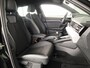 Audi A1 Sportback 30 TFSI S edition 110PK | Navigatie | 17 inch Lichtmetalen velgen | Climatronic | Led verlichting | Parkeersensoren voor en achter | S-line interieur