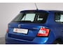 Skoda Fabia 1.2 TSI Ambition Cruise Control, Airco, Stoelverwarming