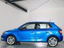 Skoda Fabia 1.2 TSI Ambition Cruise Control, Airco, Stoelverwarming