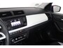 Skoda Fabia 1.2 TSI Ambition Cruise Control, Airco, Stoelverwarming