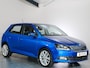 Skoda Fabia 1.2 TSI Ambition Cruise Control, Airco, Stoelverwarming