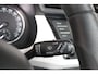 Skoda Fabia 1.2 TSI Ambition Cruise Control, Airco, Stoelverwarming