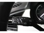 Skoda Fabia 1.2 TSI Ambition Cruise Control, Airco, Stoelverwarming