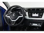 Skoda Fabia 1.2 TSI Ambition Cruise Control, Airco, Stoelverwarming