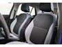Skoda Fabia 1.2 TSI Ambition Cruise Control, Airco, Stoelverwarming