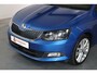 Skoda Fabia 1.2 TSI Ambition Cruise Control, Airco, Stoelverwarming