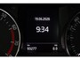 Skoda Fabia 1.2 TSI Ambition Cruise Control, Airco, Stoelverwarming