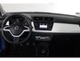 Skoda Fabia 1.2 TSI Ambition Cruise Control, Airco, Stoelverwarming
