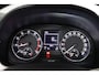 Skoda Fabia 1.2 TSI Ambition Cruise Control, Airco, Stoelverwarming