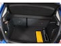 Skoda Fabia 1.2 TSI Ambition Cruise Control, Airco, Stoelverwarming