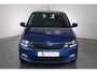 Skoda Fabia 1.2 TSI Ambition Cruise Control, Airco, Stoelverwarming
