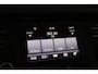 Skoda Fabia 1.2 TSI Ambition Cruise Control, Airco, Stoelverwarming