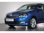 Skoda Fabia 1.2 TSI Ambition Cruise Control, Airco, Stoelverwarming