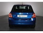 Skoda Fabia 1.2 TSI Ambition Cruise Control, Airco, Stoelverwarming